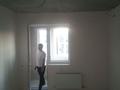 1-бөлмелі пәтер · 37 м² · 11/12 қабат, мкр Шымсити — Алатау, бағасы: 19.5 млн ₸ в Шымкенте, Абайский р-н — фото 15