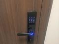 1-бөлмелі пәтер · 37 м² · 11/12 қабат, мкр Шымсити — Алатау, бағасы: 19.5 млн ₸ в Шымкенте, Абайский р-н — фото 2
