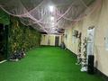 Үйдің бір бөлігі · 3 бөлме · 145.75 м² · 10 жүзд., Арай-1 Д.Жумашев 7Б — Возле школы N19, бағасы: 45 млн ₸ в Жанаозен — фото 2