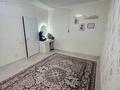 Үйдің бір бөлігі · 3 бөлме · 145.75 м² · 10 жүзд., Арай-1 Д.Жумашев 7Б — Возле школы N19, бағасы: 45 млн ₸ в Жанаозен — фото 11