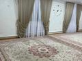 Үйдің бір бөлігі · 3 бөлме · 145.75 м² · 10 жүзд., Арай-1 Д.Жумашев 7Б — Возле школы N19, бағасы: 45 млн ₸ в Жанаозен — фото 12