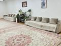 Үйдің бір бөлігі · 3 бөлме · 145.75 м² · 10 жүзд., Арай-1 Д.Жумашев 7Б — Возле школы N19, бағасы: 45 млн ₸ в Жанаозен — фото 13