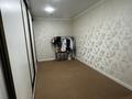 Үйдің бір бөлігі · 3 бөлме · 145.75 м² · 10 жүзд., Арай-1 Д.Жумашев 7Б — Возле школы N19, бағасы: 45 млн ₸ в Жанаозен — фото 14