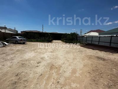 Үйдің бір бөлігі · 3 бөлме · 145.75 м² · 10 жүзд., Арай-1 Д.Жумашев 7Б — Возле школы N19, бағасы: 45 млн ₸ в Жанаозен