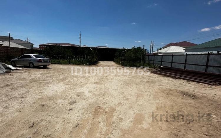 Үйдің бір бөлігі · 3 бөлме · 145.75 м² · 10 жүзд., Арай-1 Д.Жумашев 7Б — Возле школы N19, бағасы: 45 млн ₸ в Жанаозен — фото 15