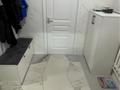 Үйдің бір бөлігі · 3 бөлме · 145.75 м² · 10 жүзд., Арай-1 Д.Жумашев 7Б — Возле школы N19, бағасы: 45 млн ₸ в Жанаозен — фото 4