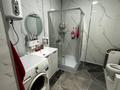 Үйдің бір бөлігі · 3 бөлме · 145.75 м² · 10 жүзд., Арай-1 Д.Жумашев 7Б — Возле школы N19, бағасы: 45 млн ₸ в Жанаозен — фото 5