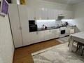 Үйдің бір бөлігі · 3 бөлме · 145.75 м² · 10 жүзд., Арай-1 Д.Жумашев 7Б — Возле школы N19, бағасы: 45 млн ₸ в Жанаозен — фото 8
