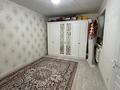 Үйдің бір бөлігі · 3 бөлме · 145.75 м² · 10 жүзд., Арай-1 Д.Жумашев 7Б — Возле школы N19, бағасы: 45 млн ₸ в Жанаозен — фото 10