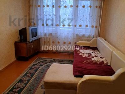 1-бөлмелі пәтер, 30 м², 4/5 қабат ай сайын, Акбулак 18, бағасы: 70 000 〒 в Таразе