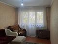 1-комнатная квартира · 32 м² · 4/5 этаж, Акбулак 18 за 80 000 ₸ в Таразе