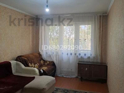 1-бөлмелі пәтер · 32 м² · 4/5 қабат, Акбулак 18, бағасы: 80 000 ₸ в Таразе