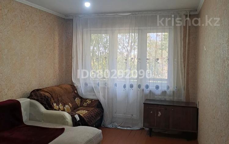 1-комнатная квартира · 32 м² · 4/5 этаж, Акбулак 18 за 80 000 ₸ в Таразе — фото 11