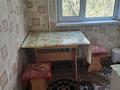 1-комнатная квартира · 32 м² · 4/5 этаж, Акбулак 18 за 80 000 ₸ в Таразе — фото 5