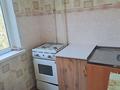 1-комнатная квартира · 32 м² · 4/5 этаж, Акбулак 18 за 80 000 ₸ в Таразе — фото 6