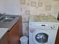 1-комнатная квартира · 32 м² · 4/5 этаж, Акбулак 18 за 80 000 ₸ в Таразе — фото 7