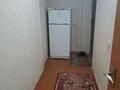 1-комнатная квартира · 32 м² · 4/5 этаж, Акбулак 18 за 80 000 ₸ в Таразе — фото 11