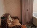 1-комнатная квартира, 30 м², 4/5 этаж помесячно, Акбулак 18 за 70 000 〒 в Таразе — фото 7