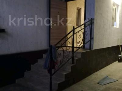 Отдельный дом · 4 комнаты · 135 м² · 6 сот., Акши — В сторону с. Ыңтымақ за 28 млн ₸ в Каргалы (п. Фабричный)