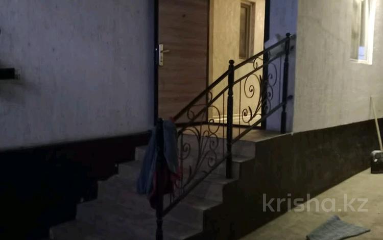 Отдельный дом · 4 комнаты · 135 м² · 6 сот., Акши — В сторону с. Ыңтымақ за 28 млн ₸ в Каргалы (п. Фабричный) — фото 3