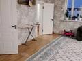 Отдельный дом · 4 комнаты · 135 м² · 6 сот., Акши — В сторону с. Ыңтымақ за 28 млн ₸ в Каргалы (п. Фабричный) — фото 5
