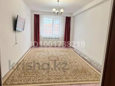 Продажа квартир в Западно-Казахстанской обл.: 2-комнатная квартира · 62.3 м² · 7/9 этаж, мкр. Зачаганск пгт, Бірлік 23 за 21.5 млн 〒 2-комнатная квартира · 62.3 м² · 7/9 этаж, мкр. Зачаганск пгт, Бірлік 23 за 21.5 млн 〒 в Уральске