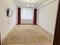 2-комнатная квартира · 62.3 м² · 7/9 этаж, мкр. Зачаганск пгт, Бірлік 23 за 21.5 млн 〒 в Уральске