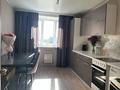 3-комнатная квартира · 68.1 м² · 4/9 этаж, Торайгырова 112/1 за 450 000 ₸ в Экибастузе