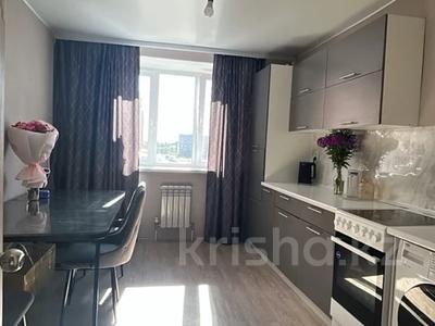 3-бөлмелі пәтер · 68.1 м² · 4/9 қабат, Торайгырова 112/1, бағасы: 300 000 ₸ в Экибастузе
