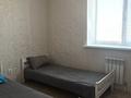 3-комнатная квартира · 68.1 м² · 4/9 этаж, Торайгырова 112/1 за 450 000 ₸ в Экибастузе — фото 4