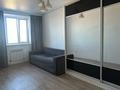 3-комнатная квартира · 68.1 м² · 4/9 этаж, Торайгырова 112/1 за 450 000 ₸ в Экибастузе — фото 5