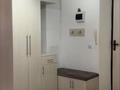 3-комнатная квартира · 68.1 м² · 4/9 этаж, Торайгырова 112/1 за 450 000 ₸ в Экибастузе — фото 7