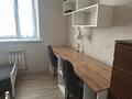 3-комнатная квартира · 68.1 м² · 4/9 этаж, Торайгырова 112/1 за 450 000 ₸ в Экибастузе — фото 8