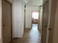 3-комнатная квартира · 68.1 м² · 4/9 этаж, Торайгырова 112/1 за 450 000 ₸ в Экибастузе — фото 9