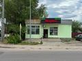 Магазин · 60 м² за 30.7 млн ₸ в Талдыкоргане, мкр Достык — фото 2