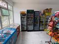 Магазин · 60 м² за 30.7 млн ₸ в Талдыкоргане, мкр Достык — фото 3