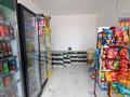 Магазин · 60 м² за 30.7 млн ₸ в Талдыкоргане, мкр Достык — фото 4