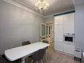 3-комнатная квартира · 110 м² · 15/20 этаж, Сарыарка за 89 млн ₸ в Астане, Сарыарка р-н — фото 6