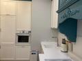3-комнатная квартира · 110 м² · 15/20 этаж, Сарыарка за 89 млн ₸ в Астане, Сарыарка р-н — фото 8