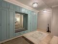 3-комнатная квартира · 110 м² · 15/20 этаж, Сарыарка за 89 млн ₸ в Астане, Сарыарка р-н — фото 16