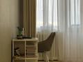 3-комнатная квартира · 110 м² · 15/20 этаж, Сарыарка за 89 млн ₸ в Астане, Сарыарка р-н — фото 18