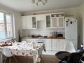 Отдельный дом · 3 комнаты · 106 м² · 4.7 сот., мкр. Зачаганск пгт — Кулманова за 31 млн ₸ в Уральске — фото 2
