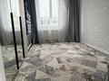 Отдельный дом · 3 комнаты · 106 м² · 4.7 сот., мкр. Зачаганск пгт — Кулманова за 31 млн ₸ в Уральске — фото 6