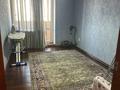 3-бөлмелі пәтер, 100 м², 7/10 қабат ай сайын, Ибраева 145, бағасы: 400 000 〒 в Семее — фото 8