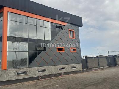 Жер телімі · 5 сотық, Абылай хана, бағасы: 5.5 млн ₸ в Аскара Токпанова (Казцик)