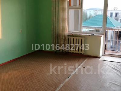 1-комнатная квартира · 36 м² · 3/5 этаж, Айтбаева 29 за 80 000 ₸ в 