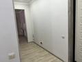 4-комнатная квартира, 65 м², 2/5 этаж, Сабита Муканова за 27.2 млн 〒 в Петропавловске — фото 22
