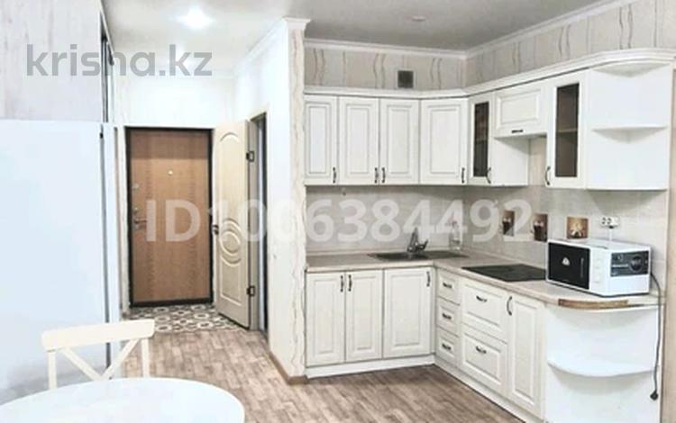 2-комнатная квартира · 50 м² · 9 этаж, Улы Дала — Туркестан за 300 000 ₸ в Астане, Есильский р-н — фото 2