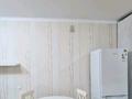 2-комнатная квартира · 50 м² · 9 этаж, Улы Дала — Туркестан за 300 000 ₸ в Астане, Есильский р-н — фото 2