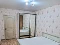 2-комнатная квартира · 50 м² · 9 этаж, Улы Дала — Туркестан за 300 000 ₸ в Астане, Есильский р-н — фото 3